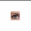 mrViewer
